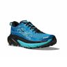 ZAPATILLAS HOKA MAFATE 5 MUJER