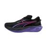 ZAPATILLAS PUMA DEVIATE NITRO 3 DIGITOKYO MUJER