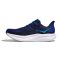 ZAPATILLAS HOKA MACH 6