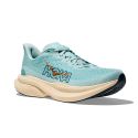 ZAPATILLAS HOKA MACH 6