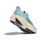 ZAPATILLAS HOKA MACH 6
