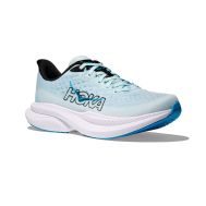 ZAPATILLAS HOKA MACH 6 MUJER