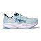 ZAPATILLAS HOKA MACH 6 MUJER