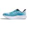 ZAPATILLAS HOKA MACH 6 MUJER