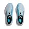 ZAPATILLAS HOKA MACH 6 MUJER