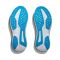 ZAPATILLAS HOKA MACH 6 MUJER