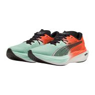 ZAPATILLAS PUMA DEVIATE NITRO 3 HYROX