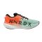 ZAPATILLAS PUMA DEVIATE NITRO 3 HYROX