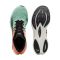 ZAPATILLAS PUMA DEVIATE NITRO 3 HYROX