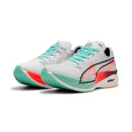 ZAPATILLAS PUMA DEVIATE NITRO ELITE 3 HYROX