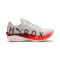 ZAPATILLAS PUMA DEVIATE NITRO ELITE 3 HYROX