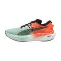 ZAPATILLAS PUMA DEVIATE NITRO 3 HYROX