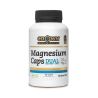 CROWN MAGNESIUM CAPS DUAL - 90 CAPSULAS