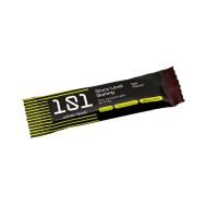 101 OTHER LEVEL BARRITA ENERGÉTICA GLUCO LEVEL GUMMY - CAFEINA