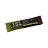 101 OTHER LEVEL BARRITA ENERGÉTICA GLUCO LEVEL GUMMY - CAFEINA
