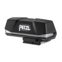BATERIA PETZL R1