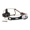 FRONTAL PETZL NAO RL - 1500 LUMENES