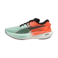 ZAPATILLAS PUMA DEVIATE NITRO 3 HYROX MUJER