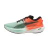 ZAPATILLAS PUMA DEVIATE NITRO 3 HYROX MUJER