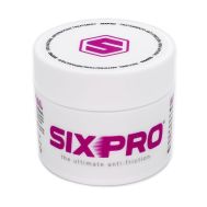 CREMA ANTIFRICCION SIX-PRO SPORT - 50ML