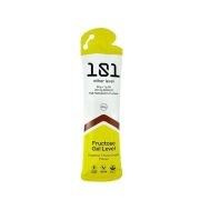101 OTHER LEVEL FRUCTOSE GEL - 81 GRAMOS