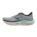 ZAPATILLAS MIZUNO WAVE SKY 9