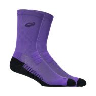 CALCETINES ASICS PERFORMANCE RUN CREW