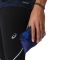 CHAQUETA ASICS ROAD PACKABLE LITE-SHOW