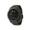 RELOJ GPS COROS NOMAD