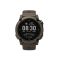 RELOJ GPS COROS NOMAD