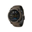 RELOJ DEPORTIVO GPS COROS NOMAD