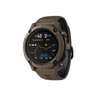 RELOJ GPS COROS NOMAD