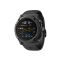 RELOJ GPS COROS NOMAD