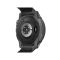 RELOJ GPS COROS NOMAD