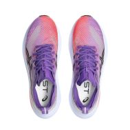 ZAPATILLAS ASICS MEGABLAST UNISEX