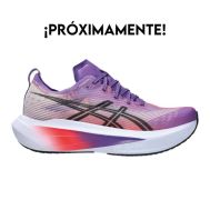 ZAPATILLAS ASICS MEGABLAST UNISEX