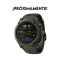 RELOJ GPS COROS NOMAD