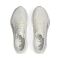 ZAPATILLAS ASICS SONICBLAST