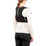 MOCHILA SALOMON SENSE PRO 6 ED. COURTNEY