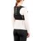 MOCHILA SALOMON SENSE PRO 6 ED. COURTNEY