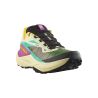 ZAPATILLAS SALOMON GENESIS ICON PACK