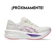 ZAPATILLAS ASICS SONICBLAST