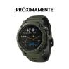 RELOJ GPS COROS NOMAD