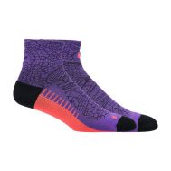 CALCETINES ASICS PERFORMANCE RUN QUARTER