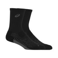 CALCETINES ASICS PERFORMANCE RUN CREW