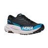 ZAPATILLAS HOKA MAFATE X
