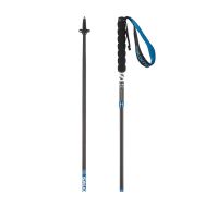 BASTONES SALOMON ULTRA CARBON FOLDABLE
