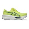 ZAPATILLAS ASICS SONICBLAST