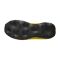 ZAPATILLAS SALOMON ULTRA GLIDE 3