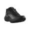 ZAPATILLAS SALOMON GENESIS